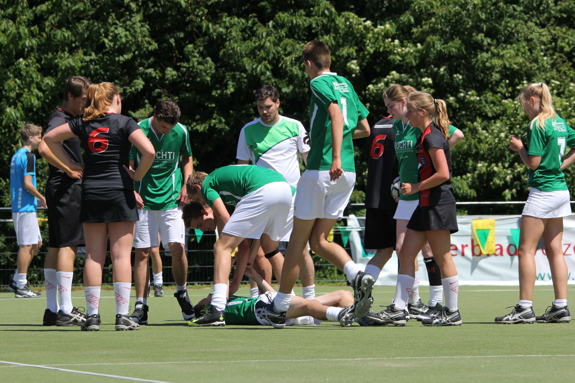 NK B1 tilburg 492.jpg